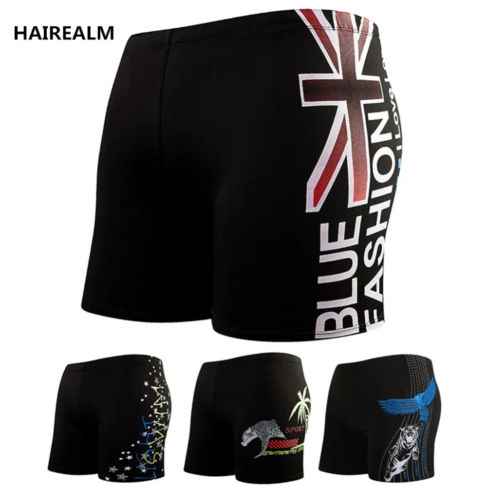 2019 Quick-drying Plus Size male mens swimming trunks swimming briefs shorts men Bathing Suit surf beach swim trunks XXXL
2019 Quick-drying Plus Size male mens swimming trunks swimming briefs shorts men Bathing Suit surf beach swim trunks XXXL