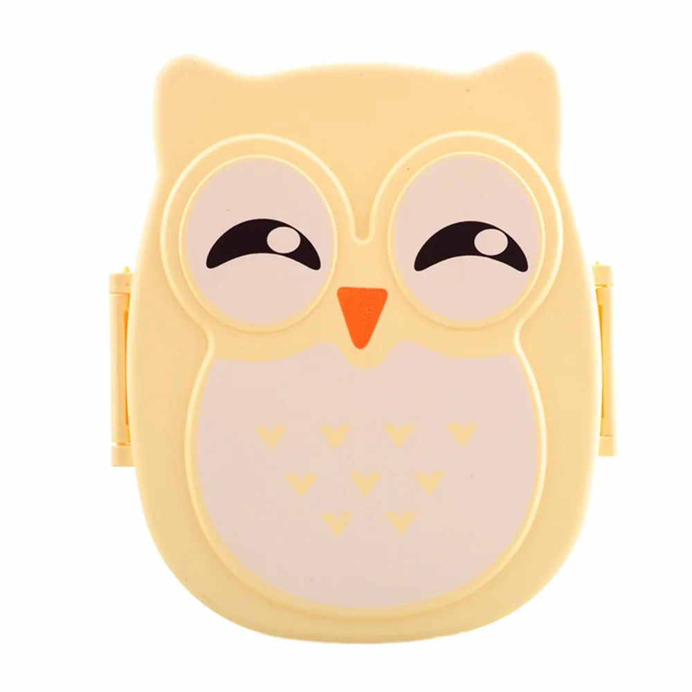 GD337Yellow (1)