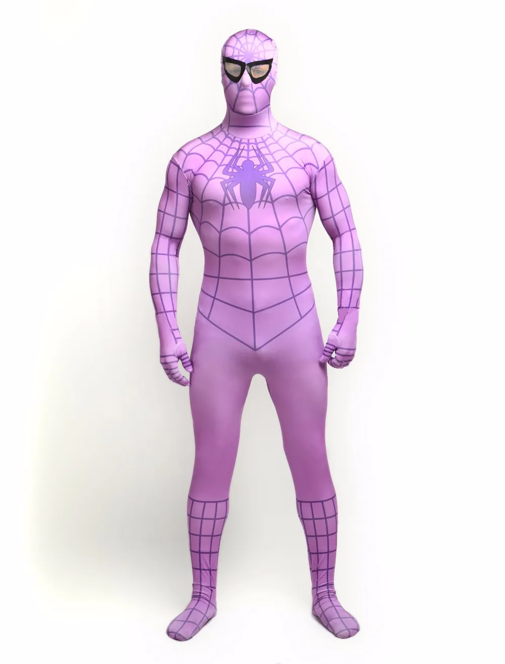 HTB191eEKFXXXXX4XXXXq6xXFXXXD