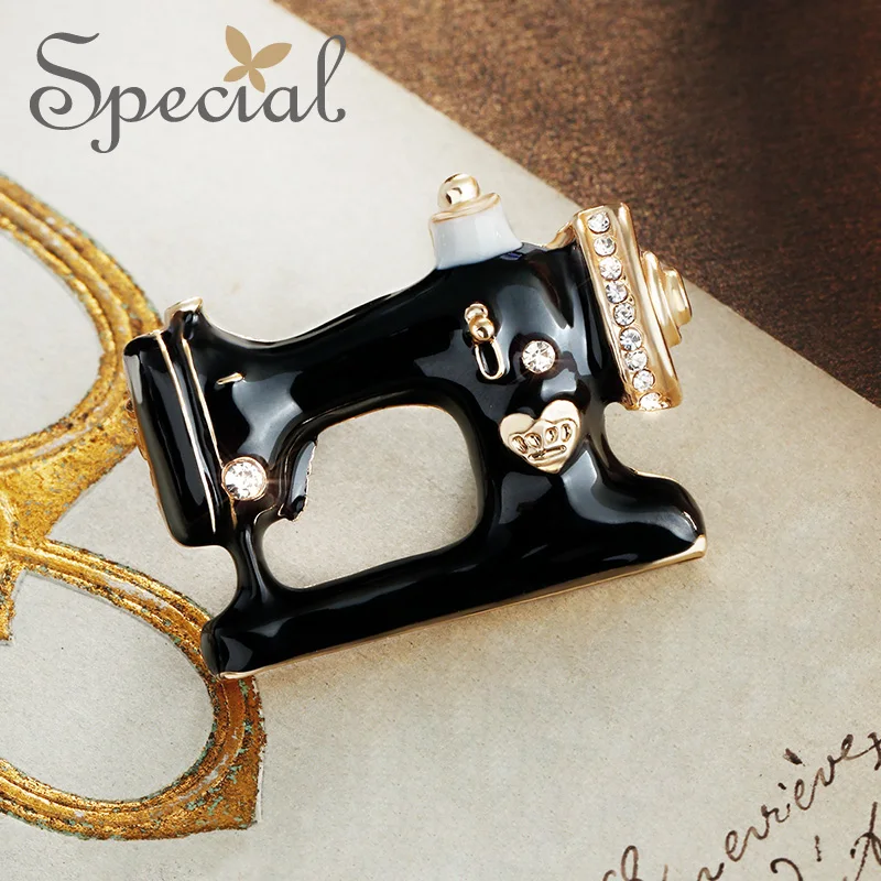 The SPECIAL New Fashion euramerican a multi-purpose sweater brooch, needle buckle, silk scarf buckle, shawl buckle, S1834B
The SPECIAL New Fashion euramerican a multi-purpose sweater brooch, needle buckle, silk scarf buckle, shawl buckle, S1834B