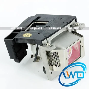 AWO Good Quality Cheap Compatible VLT-XD420LP Projector Lamp for MITSUBISHI SD420/SD420U/SD430/XD420/XD430/XD430U/XD435
AWO Good Quality Cheap Compatible VLT-XD420LP Projector Lamp for MITSUBISHI SD420/SD420U/SD430/XD420/XD430/XD430U/XD435