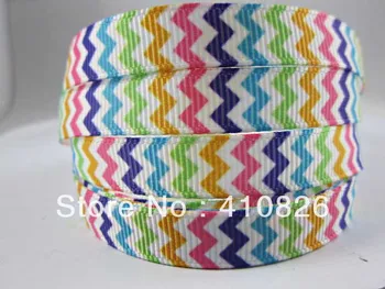 Q&N ribbon wholesale/OEM 3/8inch 9mm 119 printed grosgrain ribbon 50yds/roll free shipping
Q&N ribbon wholesale/OEM 3/8inch 9mm 119 printed grosgrain ribbon 50yds/roll free shipping