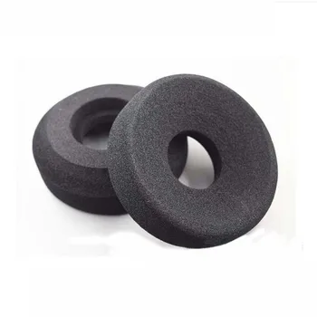 107mm Big Headphone Ear Pads Foam Eartips For Grado Labs PS1000 GS1000I RS1I RS2I SR325IS RS1E Headphones Earbud Sponge Cover
107mm Big Headphone Ear Pads Foam Eartips For Grado Labs PS1000 GS1000I RS1I RS2I SR325IS RS1E Headphones Earbud Sponge Cover
