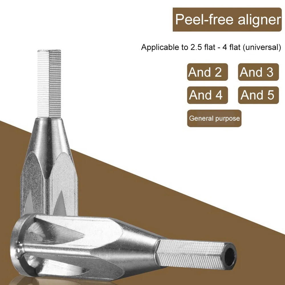 2.5-4 Square Electrician Universal Automatic Twisting Wire Stripping Doubling Universal Terminal Block Head Hand Tools
2.5-4 Square Electrician Universal Automatic Twisting Wire Stripping Doubling Universal Terminal Block Head Hand Tools
