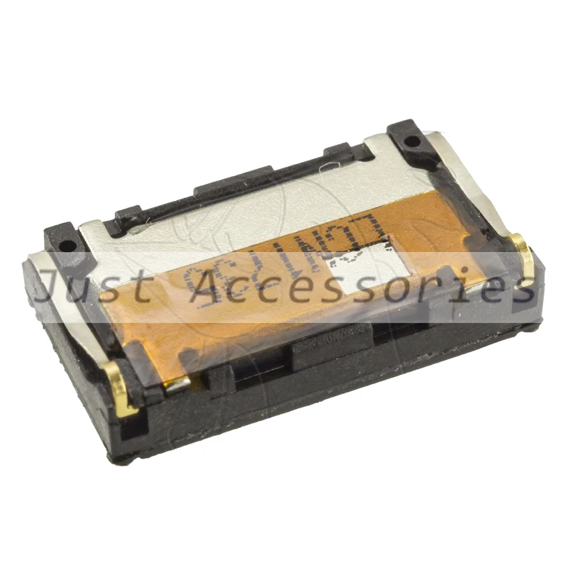 perfect Moblie Phone Speaker Earpiece Speaker Receiver Replacement Accessories & Parts For Gigaset GS270 loud speaker
perfect Moblie Phone Speaker Earpiece Speaker Receiver Replacement Accessories & Parts For Gigaset GS270 loud speaker