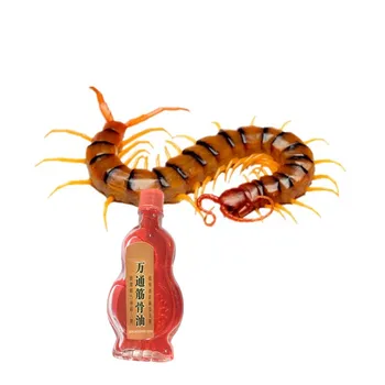 100% Snake Venom Active Meridians Essential oil Rheumatoid Arthritis Lumbar Cervical Spondylosis Plaster Cobra venom Balm 1Pcs
100% Snake Venom Active Meridians Essential oil Rheumatoid Arthritis Lumbar Cervical Spondylosis Plaster Cobra venom Balm 1Pcs
