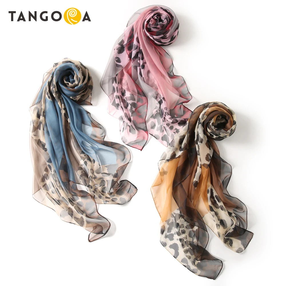 Leopard Print Women Scarves Beach hijab scarf summer long scarf oversized shawls and wraps 130x180cm WJ01
Leopard Print Women Scarves Beach hijab scarf summer long scarf oversized shawls and wraps 130x180cm WJ01