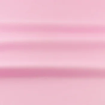 Solid Pink Designs 100% Cotton Fabric Quilting Patchwork Home Textile Decoration Twill Bedding Scrapbooking Sewing Cloh Tecido
Solid Pink Designs 100% Cotton Fabric Quilting Patchwork Home Textile Decoration Twill Bedding Scrapbooking Sewing Cloh Tecido