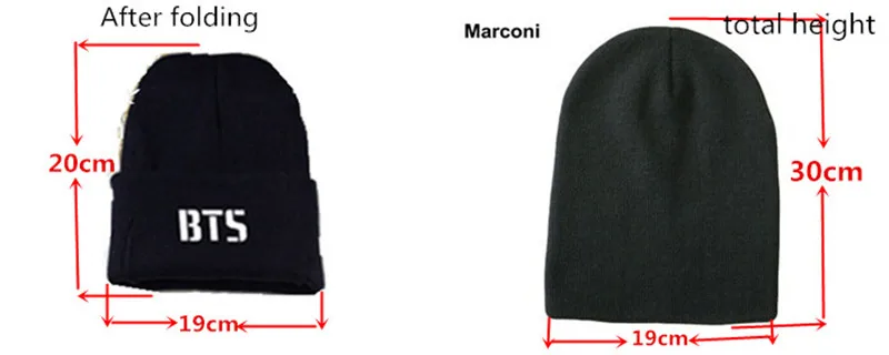 TB276cFXVXXXXXtXXXXXXXXXXXX_!!2174516495