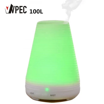 100ML Essential Oil Aromatherapy Diffuser With APP Control Aroma Diffuser LED Lights For Home Ultrasonic Aromatherapy Humidifier
100ML Essential Oil Aromatherapy Diffuser With APP Control Aroma Diffuser LED Lights For Home Ultrasonic Aromatherapy Humidifier