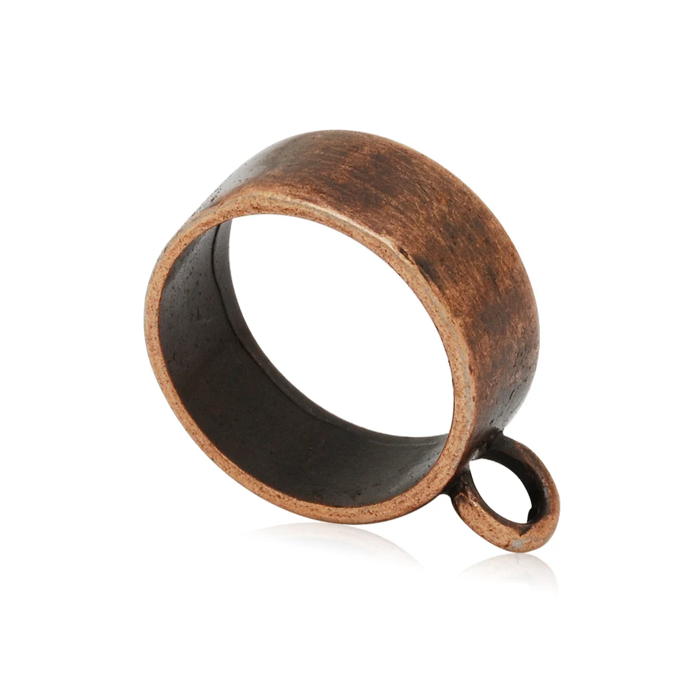 Height 8mm pressed flower open back bezel pendant round, copper nickel and lead free bezels component for necklace pendant
Height 8mm pressed flower open back bezel pendant round, copper nickel and lead free bezels component for necklace pendant
