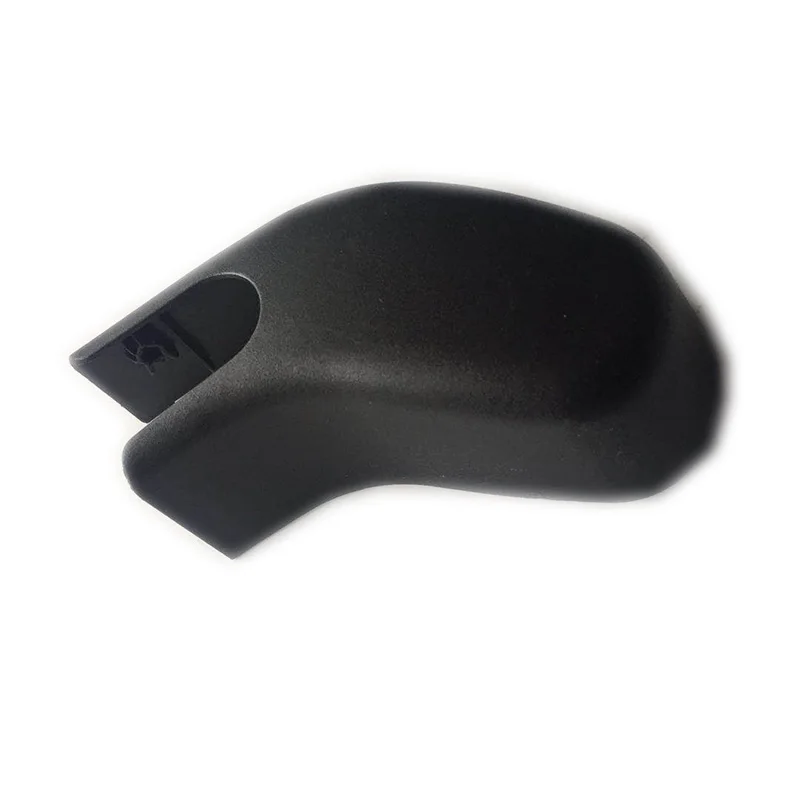 Rear Wiper Arm Head Nut Cover Cap For Ford Focus MK 2 Hatchback 2004-2011 Car Accessories Screw Cap
Rear Wiper Arm Head Nut Cover Cap For Ford Focus MK 2 Hatchback 2004-2011 Car Accessories Screw Cap