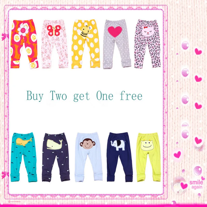 New Arrival 2015 spring autumn baby pants girls boys embroidered animals cotton infant trousers baby products
New Arrival 2015 spring autumn baby pants girls boys embroidered animals cotton infant trousers baby products