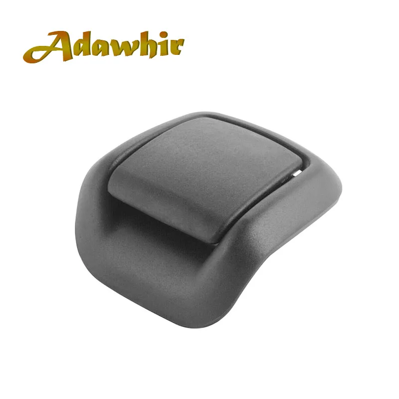 Seat Tilt Handle Front Left Car Seat Tilt Handle for Ford FIESTA MK6 VI3 door version 2002-2008 1417521
Seat Tilt Handle Front Left Car Seat Tilt Handle for Ford FIESTA MK6 VI3 door version 2002-2008 1417521