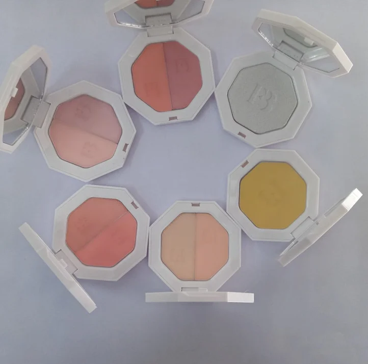 Cosmetics Make up face Pro Filt'r Soft Matte Color Bronzers Highlighters Foundation Face Free shipping
Cosmetics Make up face Pro Filt'r Soft Matte Color Bronzers Highlighters Foundation Face Free shipping