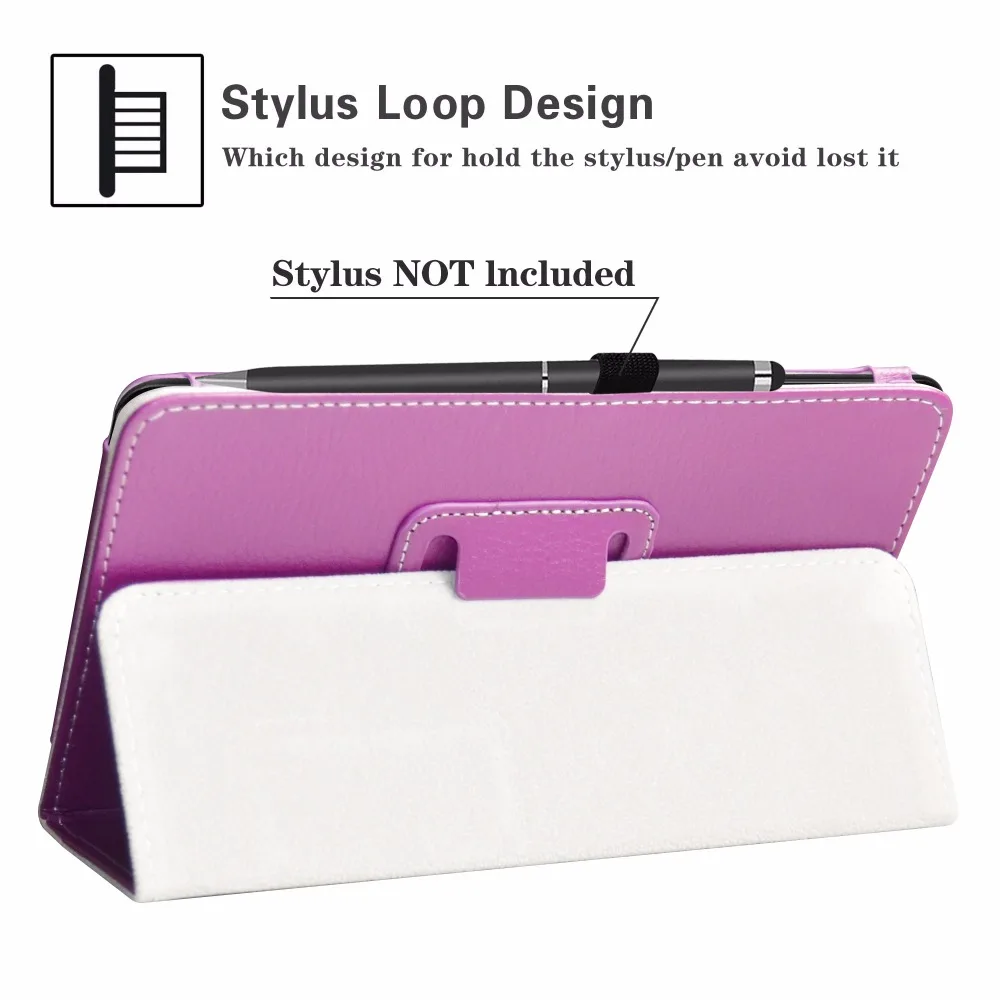 LS00437-purple (6)