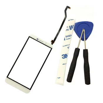 New Original 5.5'' Touch Screen Digitizer For Letv One Pro Le 1 Pro X800 Touch Panel Front Glass Sensor with Free Tools Repart
New Original 5.5'' Touch Screen Digitizer For Letv One Pro Le 1 Pro X800 Touch Panel Front Glass Sensor with Free Tools Repart