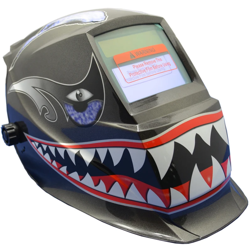TRQ-GD02(2)