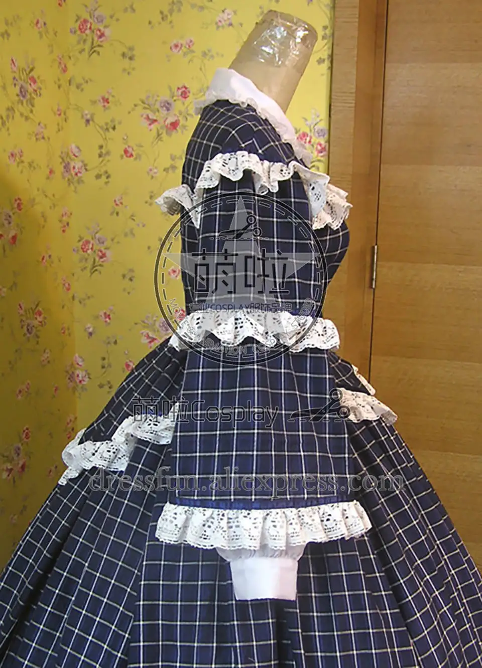 Dark-Blue-Tarten-6