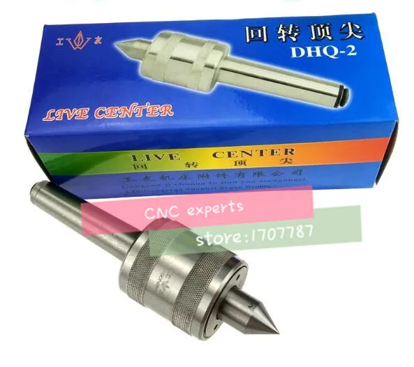 1PCS Precision MT1 MT2 MT3 MT4 live center diameter Long Nose Live Center Morse Taper Bearing For Lathe Turning Tool
1PCS Precision MT1 MT2 MT3 MT4 live center diameter Long Nose Live Center Morse Taper Bearing For Lathe Turning Tool