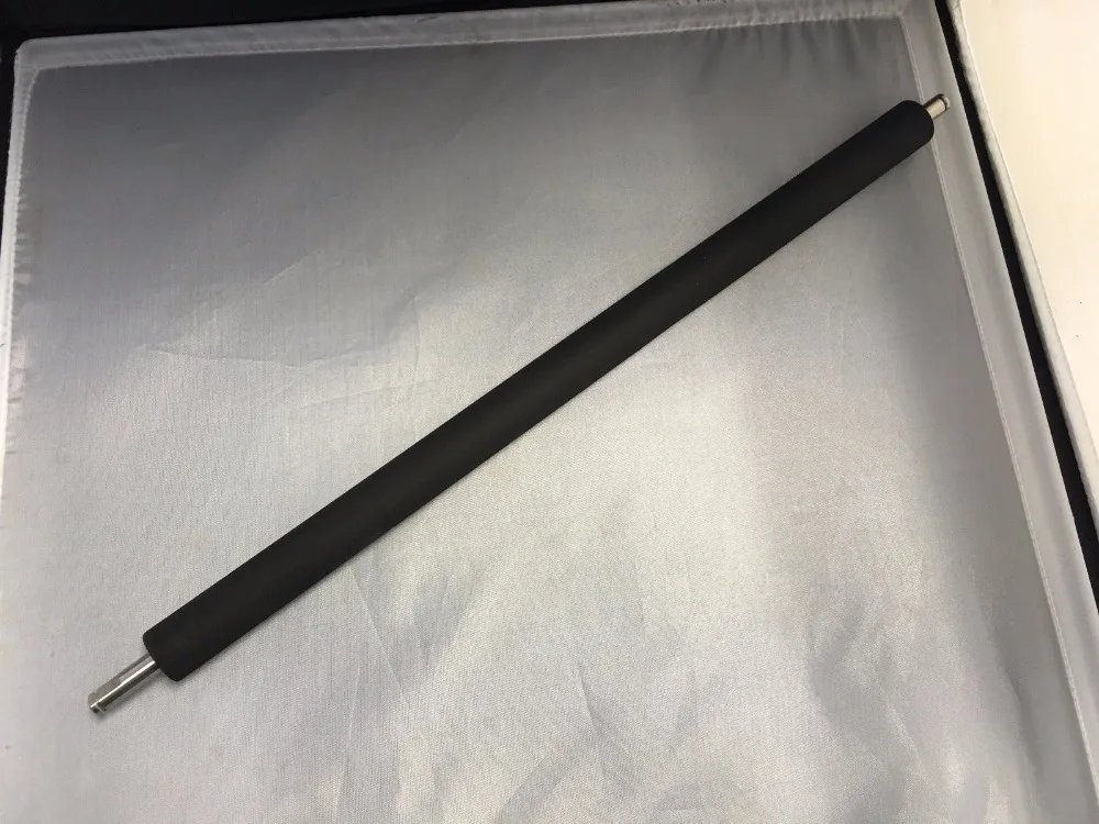334C1060235 FUJI FRONTIER 350/370/500/550/570/590 minilab RACK ROLLER made in China
334C1060235 FUJI FRONTIER 350/370/500/550/570/590 minilab RACK ROLLER made in China