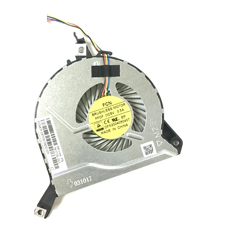HP 15-P (1)