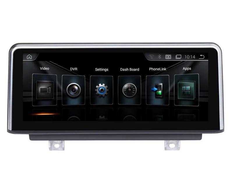 BMW F20 F23-A02
