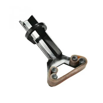 Billiard Pool Cue Tip Clamp Plastic Y-shaped Glue on Fastener Repair Tool Billiard Rod Tool Accessory
Billiard Pool Cue Tip Clamp Plastic Y-shaped Glue on Fastener Repair Tool Billiard Rod Tool Accessory
