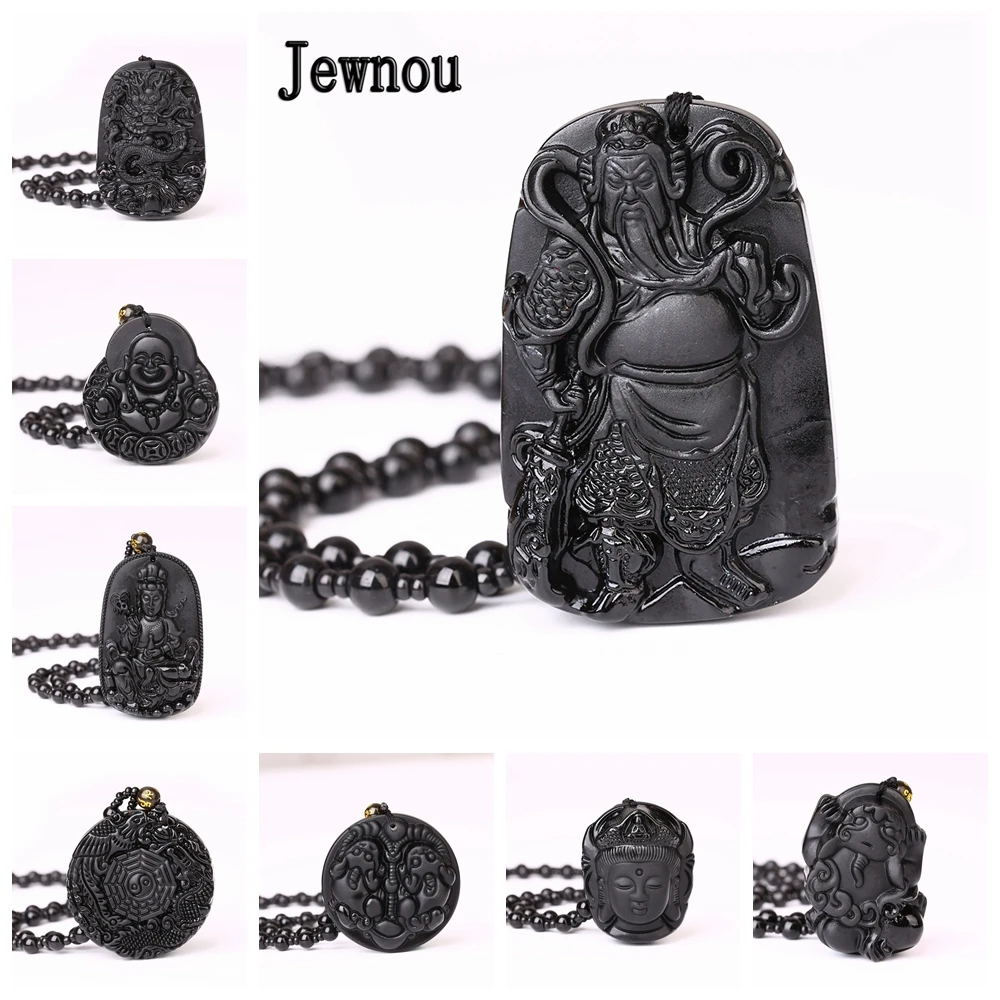 Jewnou Patron Saint Pendant Original Natural Stone Necklace Healing Rope Chain Crystal Accessories Reiki Amulet Power Jewelry
Jewnou Patron Saint Pendant Original Natural Stone Necklace Healing Rope Chain Crystal Accessories Reiki Amulet Power Jewelry