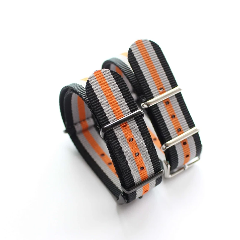 TB2i2Tji4tmpuFjSZFqXXbHFpXa_!!2395647146