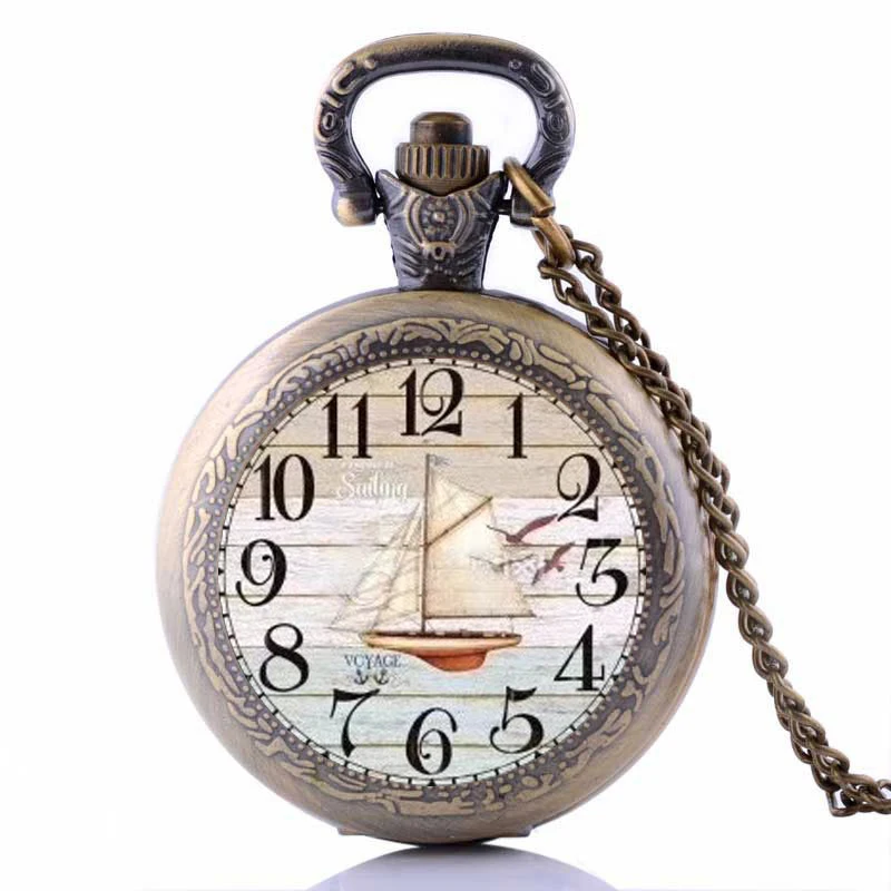 Vintage Pocket Watches Flower Quartz Clock Women Men Necklace Pendant With Chain Gifts Relogio
Vintage Pocket Watches Flower Quartz Clock Women Men Necklace Pendant With Chain Gifts Relogio