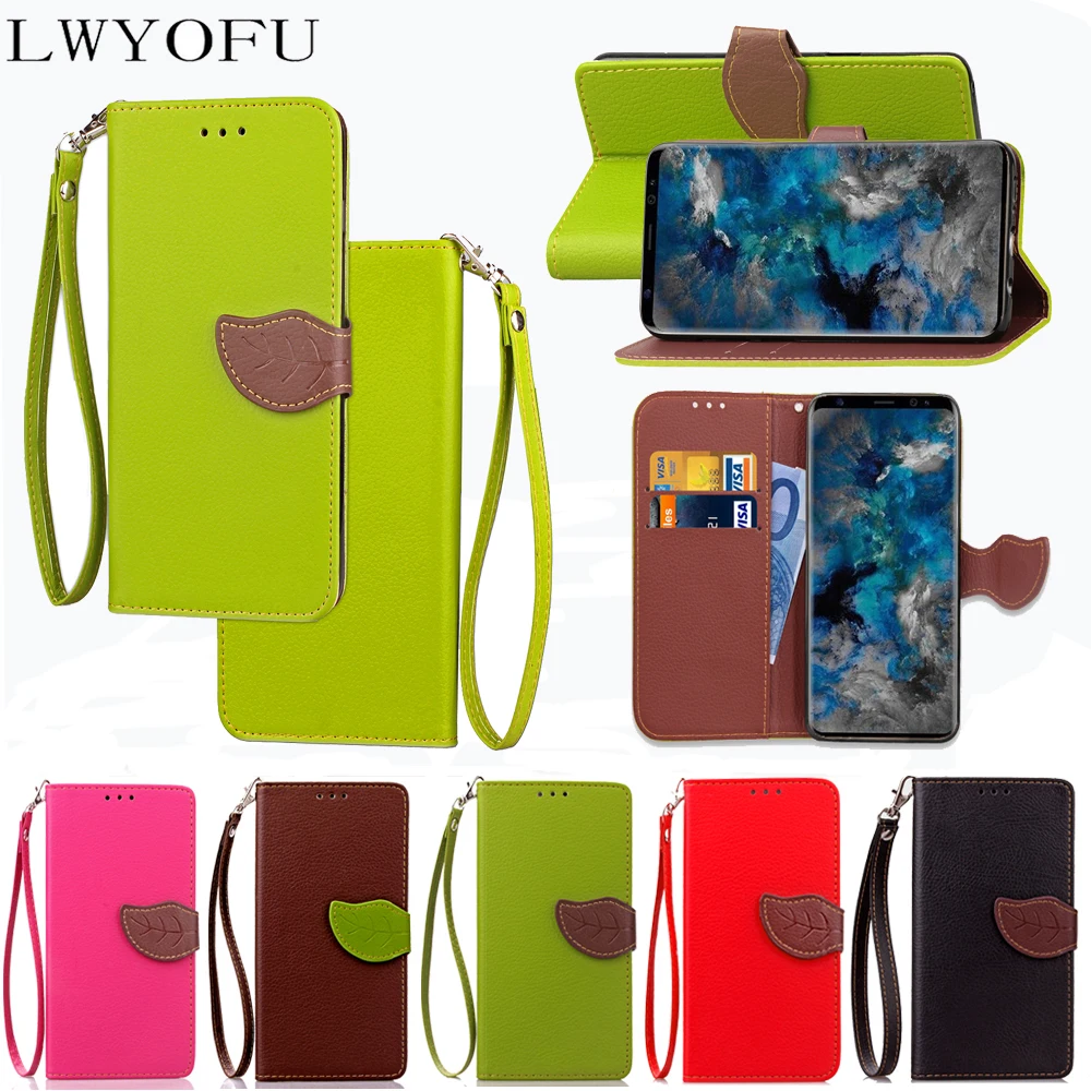 Luxury vintage leather flip cover for Samsung Galaxy A310 A510 A320 A520 A7 A5 A9 2018 A6 Plus 2018 Mobile phone slot phone case
Luxury vintage leather flip cover for Samsung Galaxy A310 A510 A320 A520 A7 A5 A9 2018 A6 Plus 2018 Mobile phone slot phone case