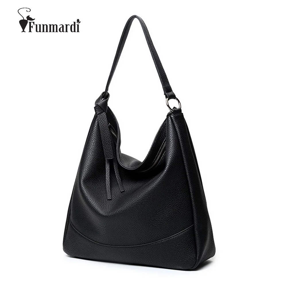New arrival Women's Handbags Luxury Shoulder Bags Hobos Designer Hand Bags For Women fashion Ladies PU Leather Bags WLHB1401-2
New arrival Women's Handbags Luxury Shoulder Bags Hobos Designer Hand Bags For Women fashion Ladies PU Leather Bags WLHB1401-2