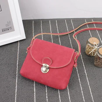 Fashion Women Ladies Cute Mini Shoulder Bag PU Leather High Quality Tote Crossbody Messenger Purse clutch Girl Handbags
Fashion Women Ladies Cute Mini Shoulder Bag PU Leather High Quality Tote Crossbody Messenger Purse clutch Girl Handbags