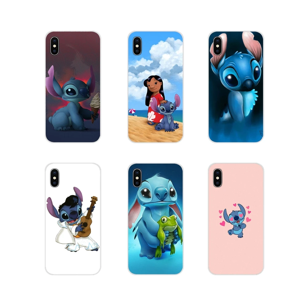 For Sony Xperia Z Z1 Z2 Z3 Z5 compact M2 M4 M5 C4 E3 T3 XA Huawei Mate 7 8 Y3II Silicone Phone Shell Case Best New Design Stitch
For Sony Xperia Z Z1 Z2 Z3 Z5 compact M2 M4 M5 C4 E3 T3 XA Huawei Mate 7 8 Y3II Silicone Phone Shell Case Best New Design Stitch