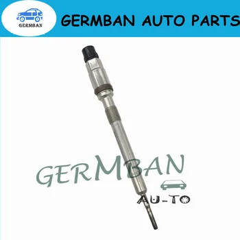 New Manufactured Pressure Sensor Glow Plug For Audi A3 Q7 Beetle Golf Passat Touareg Part No#03L905061F PSG002 03L905061F
New Manufactured Pressure Sensor Glow Plug For Audi A3 Q7 Beetle Golf Passat Touareg Part No#03L905061F PSG002 03L905061F
