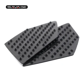 Traction Tank Pads Anti Slip Sticker Knee Protector For HONDA MSX 125 Grom SF 2016-2020 2018 2019 Motorcycle Accessiores MSX125
Traction Tank Pads Anti Slip Sticker Knee Protector For HONDA MSX 125 Grom SF 2016-2020 2018 2019 Motorcycle Accessiores MSX125