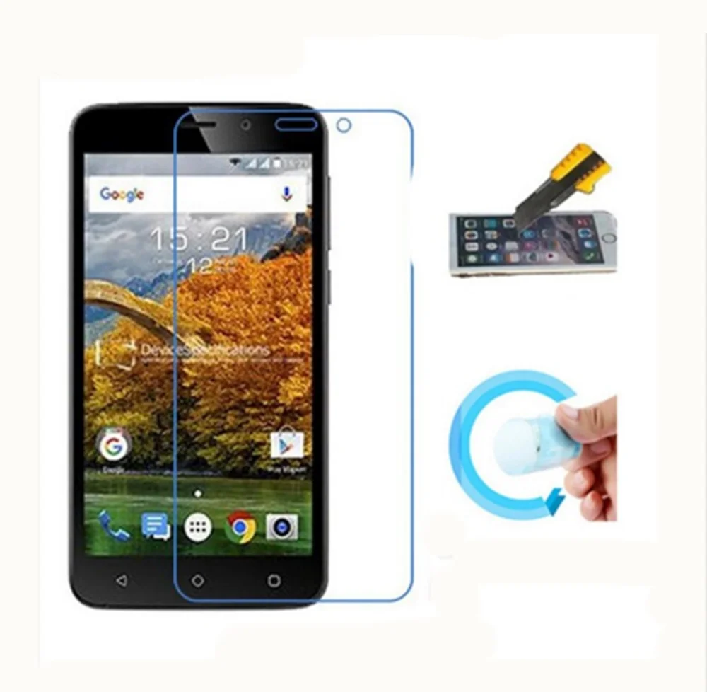 For Fly FS405 FS407 FS451 FS452 FS501 FS504 Screen Protector Soft Glass Nano Explosion proof Protective Film
For Fly FS405 FS407 FS451 FS452 FS501 FS504 Screen Protector Soft Glass Nano Explosion proof Protective Film