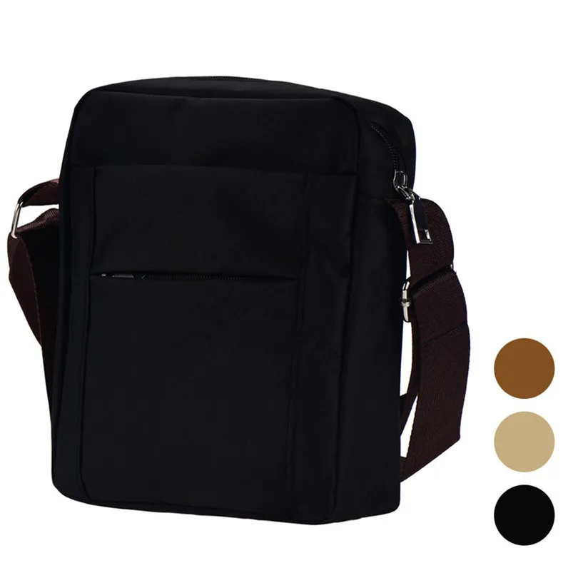 Multi-function Canvas Men's Shoulder Bags Crossbody Bag Men Messenger Bags Male Casual Travel Bags Bolsa Masculina
Multi-function Canvas Men's Shoulder Bags Crossbody Bag Men Messenger Bags Male Casual Travel Bags Bolsa Masculina