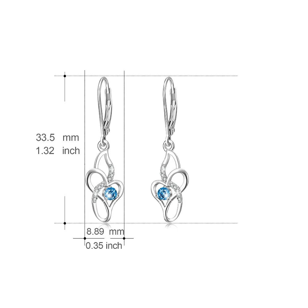 PYE0065-1