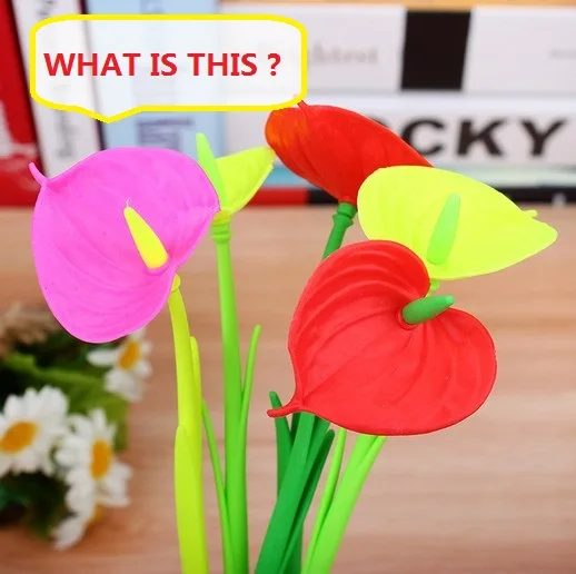 Multi Function Pen novelty toys Gags & Practical Jokes funny gadgets Magic Simulation horseshoe lotus pen Z897
Multi Function Pen novelty toys Gags & Practical Jokes funny gadgets Magic Simulation horseshoe lotus pen Z897