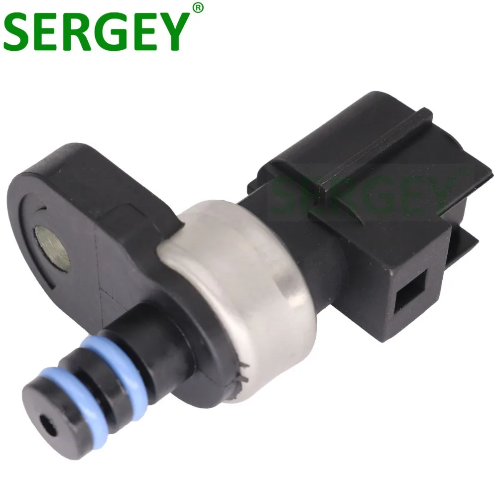 45RFE 5-45RFE 545RFE 68RFE Transmission Governor Pressure Sensor Transducer Transduce 04799758AD
45RFE 5-45RFE 545RFE 68RFE Transmission Governor Pressure Sensor Transducer Transduce 04799758AD