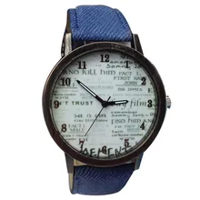 HTB1926wSFXXXXXpaXXXq6xXFXXX9