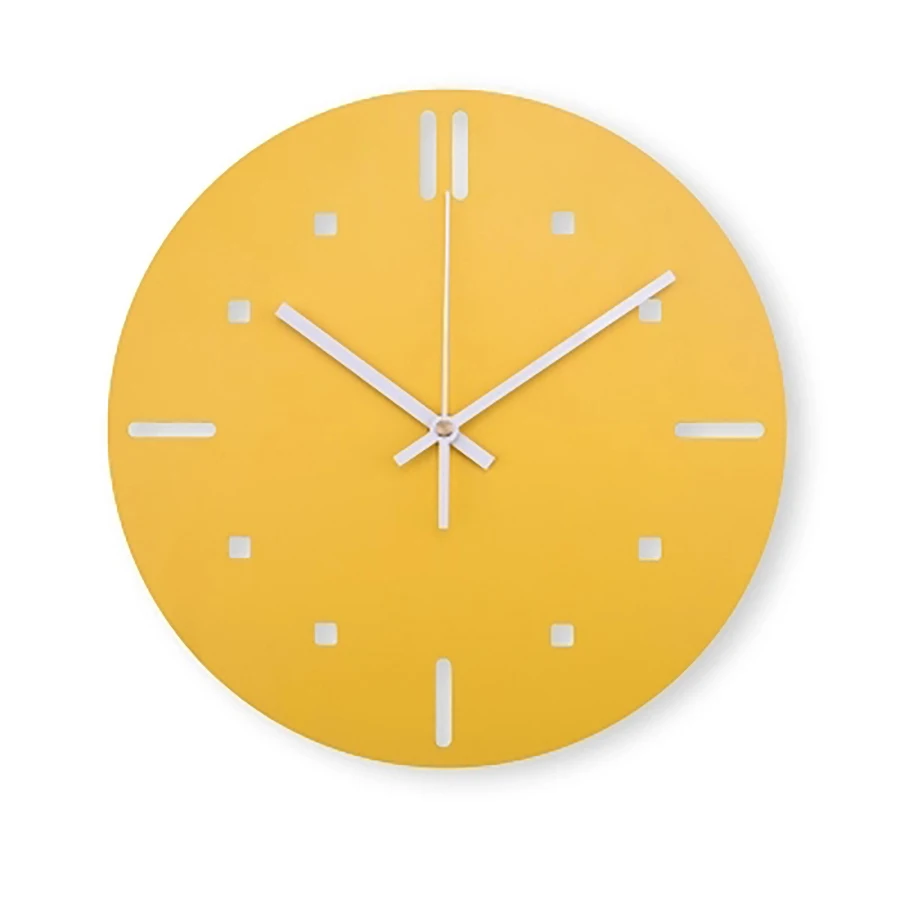 Green Round Wall Clock Silent Creative Pink Wall Clock Modern Design Clocks Wanduhr Living Room Decoration Nixie Watch 60ZB011
Green Round Wall Clock Silent Creative Pink Wall Clock Modern Design Clocks Wanduhr Living Room Decoration Nixie Watch 60ZB011