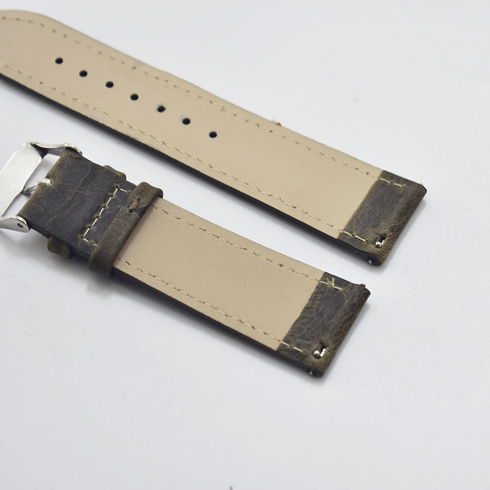 K25GL17SS (6)