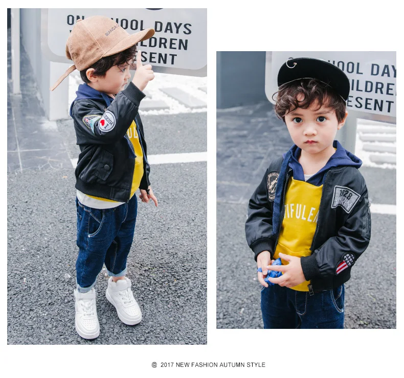 HTB1pAyRSFXXXXaZXpXXq6xXFXXX3