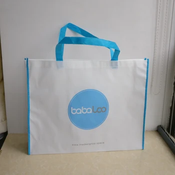 500pcs/lot 30Hx35x10cm Reusable Foldable Non Woven Shopping Bag Custom Size with Logo Printed Grocery Eco Tote Bag with Handle
500pcs/lot 30Hx35x10cm Reusable Foldable Non Woven Shopping Bag Custom Size with Logo Printed Grocery Eco Tote Bag with Handle
