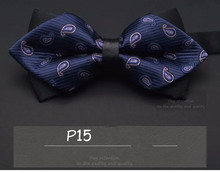 HTB1Z0cmIXXXXXcVXFXXq6xXFXXX2