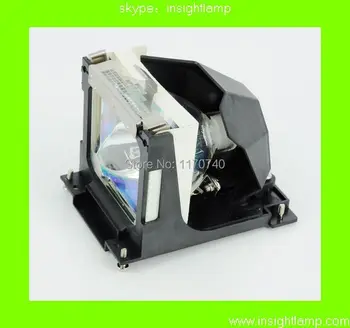 projector lamp for LC-NB3E/LC-NB3S/LC-NB3W/LC-NB4/LC-NB4S/LC-XNB3 with housing/case
projector lamp for LC-NB3E/LC-NB3S/LC-NB3W/LC-NB4/LC-NB4S/LC-XNB3 with housing/case