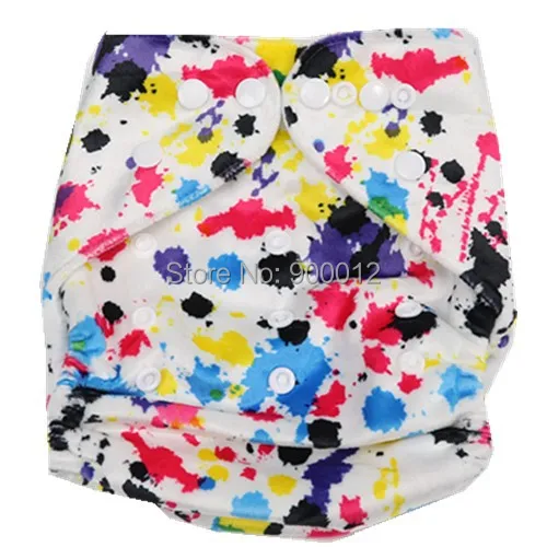 New Arrivals Free Shipping Reusable Waterproof Baby Minky Cloth Diapers Nappies without Microfiber Inserts 200 pcs TA-1
New Arrivals Free Shipping Reusable Waterproof Baby Minky Cloth Diapers Nappies without Microfiber Inserts 200 pcs TA-1